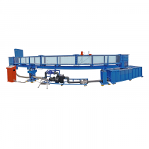 Комплект учебного оборудования «Лоток гидравлический» - «globural.ru» - Чебоксары