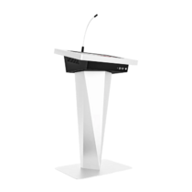 Интерактивная трибуна Terra 27" - «globural.ru» - Чебоксары