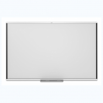Интерактивная доска SMART SBM777V-43 с пассивным лотком (Notebook 22) - «globural.ru» - Чебоксары