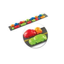 Игра "Измерительные машинки" - «globural.ru» - Чебоксары