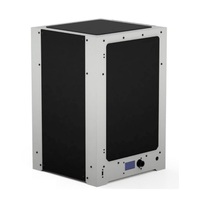 3D принтер  - «globural.ru» - Чебоксары