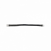 Комплект кабелей Robot Cable-3P-XL 190mm 5pcs - «globural.ru» - Чебоксары