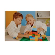 Инженерный кабинет в детском саду. Лева конструирование и проектирование (группа до 6 человек)  - «globural.ru» - Чебоксары