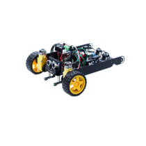 КПМИС. «Кибернетические системы» - «globural.ru» - Чебоксары