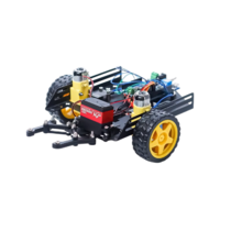 КПМИС. «Электроника и вычислительная техника» - «globural.ru» - Чебоксары