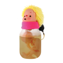 Модель "Курильщик курит за двоих" - «globural.ru» - Чебоксары