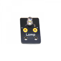 Лампа SNS-181 - «globural.ru» - Чебоксары