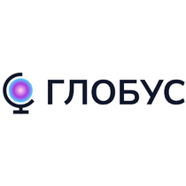Мультимедийный комплект для кабинета профориентации на USB - «globural.ru» - Чебоксары