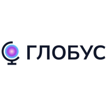 Лабораторная установка «Беспроводные компьютерные сети» - «globural.ru» - Чебоксары