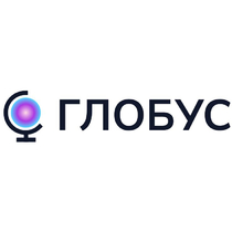 Контроллер прошитый-4 алгоритма без дистанционного управления для набора "Роботрек Малыш-1" - «globural.ru» - Чебоксары