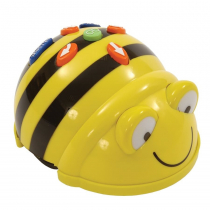 Программируемый мини-робот "Bee-Bot" - «globural.ru» - Чебоксары