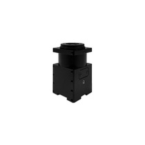 Сервомотор Dynamixel Pro M42-10-S260-R - «globural.ru» - Чебоксары