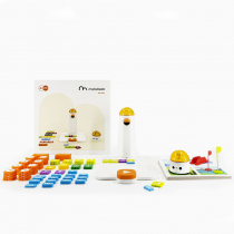 Робототехнический набор Matatalab Pro set - «globural.ru» - Чебоксары