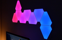 Комплект RGB панелей - «globural.ru» - Чебоксары