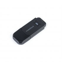 Модуль для беспроводного управления и программирования Bluetooth Dongle - «globural.ru» - Чебоксары