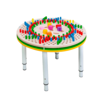 Дидактический комплекс "Мозаика" - «globural.ru» - Чебоксары