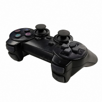 Дополнительный набор с джойстиком к промышленной робототехнике "Техник" - «globural.ru» - Чебоксары