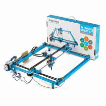 Набор XY плоттера XY Plotter Robot Kit V2.0  - «globural.ru» - Чебоксары
