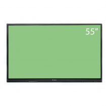 Интерактивная панель "Smart School Board 55" - «globural.ru» - Чебоксары