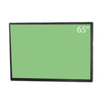 Интерактивная панель "Smart School Board 65" - «globural.ru» - Чебоксары