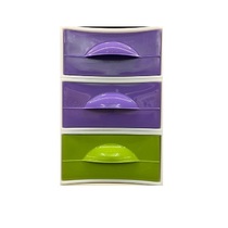 Комплект "Будь здоров" - «globural.ru» - Чебоксары