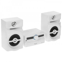 Музыкальный центр - «globural.ru» - Чебоксары