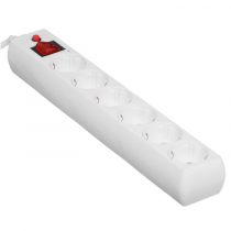 Сетевой фильтр - «globural.ru» - Чебоксары