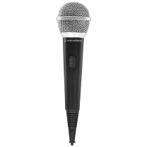 Микрофон с возможностью подключения к переносной мобильной акустической системе - «globural.ru» - Чебоксары