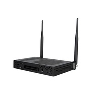 Встраиваемый вычислительный блок Geckotouch Module PC82RI3 - «globural.ru» - Чебоксары
