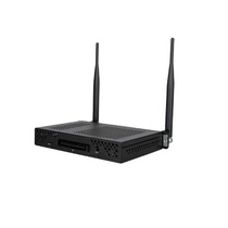 Встраиваемый вычислительный блок Geckotouch Module PC82RJ5 - «globural.ru» - Чебоксары