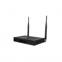Встраиваемый вычислительный блок Geckotouch Module PC82RA-S	 - «globural.ru» - Чебоксары
