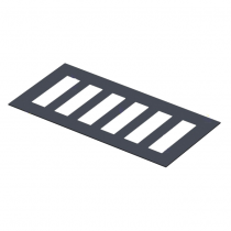 Ковер "Пешеходный переход"  - «globural.ru» - Чебоксары