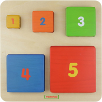 Панель "Блоки 1-5" - «globural.ru» - Чебоксары