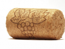 Роторасширитель логопедический Пробка - «globural.ru» - Чебоксары