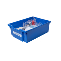 Ресурсный набор Науробо - «globural.ru» - Чебоксары