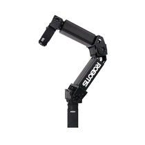 Роботизированный манипулятор "Robotis manipulator H" - «globural.ru» - Чебоксары