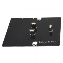 Базовая плата SNS-180 - «globural.ru» - Чебоксары