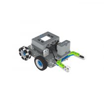 VEX IQ Стартовый набор /Starter Kit (2-е поколение Gen 2) - «globural.ru» - Чебоксары