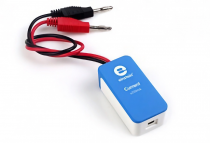 Датчик тока (+/-2,5 A) по химии - «globural.ru» - Чебоксары