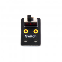 Тумблер SNS-185  - «globural.ru» - Чебоксары