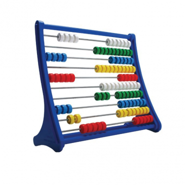 Счеты - «globural.ru» - Чебоксары