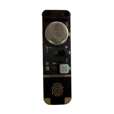 Мультидатчик mBuild_Science Sensor_V1.0 - «globural.ru» - Чебоксары