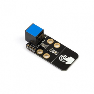 Модуль сенсора касания Me Touch Sensor - «globural.ru» - Чебоксары