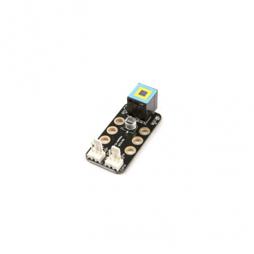 Адаптер Me RJ25 Adapter V2 - «globural.ru» - Чебоксары