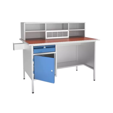 Стол паяльщика СП-02-04 - «globural.ru» - Чебоксары