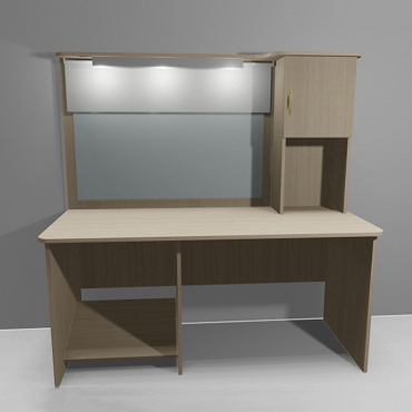 Стол логопеда АВЛ-005 - «globural.ru» - Чебоксары