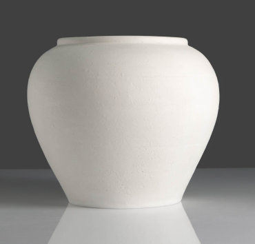 Корчага - «globural.ru» - Чебоксары