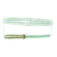 Пипетка - «globural.ru» - Чебоксары