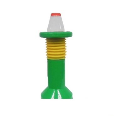 Акваскоп - «globural.ru» - Чебоксары