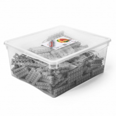 Набор «Basic серый» - «globural.ru» - Чебоксары